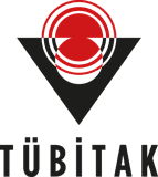 TÜBİTAK